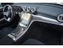 Mercedes-Benz C-klasse Estate 300 e AMG Line / Pano / Stoelverwarming / Keyless / Adaptieve Cruise / Sfeerverlichting