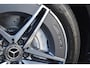 Mercedes-Benz C-klasse Estate 300 e AMG Line / Pano / Stoelverwarming / Keyless / Adaptieve Cruise / Sfeerverlichting
