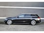 Mercedes-Benz C-klasse Estate 300 e AMG Line / Pano / Stoelverwarming / Keyless / Adaptieve Cruise / Sfeerverlichting