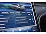 Mercedes-Benz C-klasse Estate 300 e AMG Line / Pano / Stoelverwarming / Keyless / Adaptieve Cruise / Sfeerverlichting