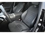 Mercedes-Benz C-klasse Estate 300 e AMG Line / Pano / Stoelverwarming / Keyless / Adaptieve Cruise / Sfeerverlichting