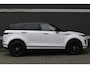 Land Rover Range Rover Evoque 1.5 P300e AWD S SOH 91% Trekhaak Black Pack Elektrische Stoelverstelling