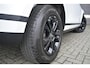 Land Rover Range Rover Evoque 1.5 P300e AWD S SOH 91% Trekhaak Black Pack Elektrische Stoelverstelling