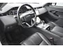 Land Rover Range Rover Evoque 1.5 P300e AWD S SOH 91% Trekhaak Black Pack Elektrische Stoelverstelling