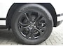 Land Rover Range Rover Evoque 1.5 P300e AWD S SOH 91% Trekhaak Black Pack Elektrische Stoelverstelling