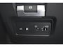 Land Rover Range Rover Evoque 1.5 P300e AWD S SOH 91% Trekhaak Black Pack Elektrische Stoelverstelling
