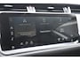 Land Rover Range Rover Evoque 1.5 P300e AWD S SOH 91% Trekhaak Black Pack Elektrische Stoelverstelling