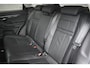 Land Rover Range Rover Evoque 1.5 P300e AWD S SOH 91% Trekhaak Black Pack Elektrische Stoelverstelling