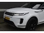 Land Rover Range Rover Evoque 1.5 P300e AWD S SOH 91% Trekhaak Black Pack Elektrische Stoelverstelling