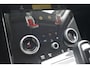 Land Rover Range Rover Evoque 1.5 P300e AWD S SOH 91% Trekhaak Black Pack Elektrische Stoelverstelling