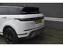 Land Rover Range Rover Evoque 1.5 P300e AWD S SOH 91% Trekhaak Black Pack Elektrische Stoelverstelling