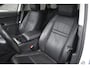 Land Rover Range Rover Evoque 1.5 P300e AWD S SOH 91% Trekhaak Black Pack Elektrische Stoelverstelling