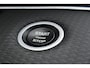Land Rover Range Rover Evoque 1.5 P300e AWD S SOH 91% Trekhaak Black Pack Elektrische Stoelverstelling