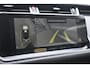 Land Rover Range Rover Evoque 1.5 P300e AWD S SOH 91% Trekhaak Black Pack Elektrische Stoelverstelling