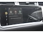 Land Rover Range Rover Evoque 1.5 P300e AWD S SOH 91% Trekhaak Black Pack Elektrische Stoelverstelling
