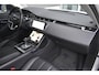Land Rover Range Rover Evoque 1.5 P300e AWD S SOH 91% Trekhaak Black Pack Elektrische Stoelverstelling