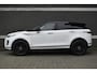 Land Rover Range Rover Evoque 1.5 P300e AWD S SOH 91% Trekhaak Black Pack Elektrische Stoelverstelling