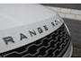 Land Rover Range Rover Evoque 1.5 P300e AWD S SOH 91% Trekhaak Black Pack Elektrische Stoelverstelling