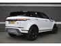 Land Rover Range Rover Evoque 1.5 P300e AWD S SOH 91% Trekhaak Black Pack Elektrische Stoelverstelling