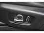 Land Rover Range Rover Evoque 1.5 P300e AWD S SOH 91% Trekhaak Black Pack Elektrische Stoelverstelling