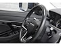 Land Rover Range Rover Evoque 1.5 P300e AWD S SOH 91% Trekhaak Black Pack Elektrische Stoelverstelling
