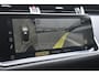 Land Rover Range Rover Evoque 1.5 P300e AWD S SOH 91% Trekhaak Black Pack Elektrische Stoelverstelling