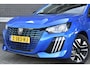 Peugeot e-208 EV Style 50 kWh / Apple Carplay / Climate Control / Stoelverwarming / Private Lease €359,- PM /