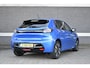 Peugeot e-208 EV Style 50 kWh / Apple Carplay / Climate Control / Stoelverwarming / Private Lease €359,- PM /