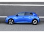 Peugeot e-208 EV Style 50 kWh / Apple Carplay / Climate Control / Stoelverwarming / Private Lease €359,- PM /