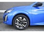 Peugeot e-208 EV Style 50 kWh / Apple Carplay / Climate Control / Stoelverwarming / Private Lease €359,- PM /