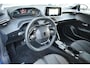 Peugeot e-208 EV Style 50 kWh / Apple Carplay / Climate Control / Stoelverwarming / Private Lease €359,- PM /