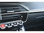 Peugeot e-208 EV Style 50 kWh / Apple Carplay / Climate Control / Stoelverwarming / Private Lease €359,- PM /