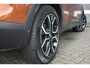 Citroën E-C4 Feel Pack 50 kWh SOH 89% Voorruitverwarming Camera Climate Private lease €429,- p/m