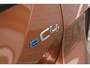 Citroën E-C4 Feel Pack 50 kWh SOH 89% Voorruitverwarming Camera Climate Private lease €429,- p/m