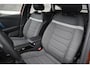 Citroën E-C4 Feel Pack 50 kWh / Voorruitverwarming / Camera / Climate / Private lease €349,- p/m