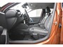 Citroën E-C4 Feel Pack 50 kWh SOH 89% Voorruitverwarming Camera Climate Private lease €429,- p/m