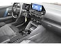 Citroën E-C4 Feel Pack 50 kWh / Voorruitverwarming / Camera / Climate / Private lease €349,- p/m
