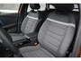 Citroën E-C4 Feel Pack 50 kWh SOH 89% Voorruitverwarming Camera Climate Private lease €429,- p/m