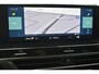Citroën E-C4 Feel Pack 50 kWh SOH 89% Voorruitverwarming Camera Climate Private lease €429,- p/m