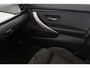 BMW 4-Serie Gran Coupe 418i High Executive M-Sport Schuifdak Sportstoelen Stoelverwarming