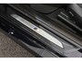 BMW 4-Serie Gran Coupe 418i High Executive M-Sport Schuifdak Sportstoelen Stoelverwarming