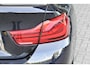 BMW 4-Serie Gran Coupe 418i High Executive / M-Sport / Schuifdak / Sportstoelen / Stoelverwarming