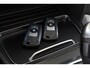 BMW 4-Serie Gran Coupe 418i High Executive M-Sport Schuifdak Sportstoelen Stoelverwarming