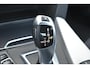 BMW 4-Serie Gran Coupe 418i High Executive / M-Sport / Schuifdak / Sportstoelen / Stoelverwarming