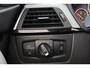 BMW 4-Serie Gran Coupe 418i High Executive M-Sport Schuifdak Sportstoelen Stoelverwarming