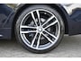 BMW 4-Serie Gran Coupe 418i High Executive / M-Sport / Schuifdak / Sportstoelen / Stoelverwarming