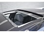 BMW 4-Serie Gran Coupe 418i High Executive / M-Sport / Schuifdak / Sportstoelen / Stoelverwarming