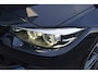 BMW 4-Serie Gran Coupe 418i High Executive / M-Sport / Schuifdak / Sportstoelen / Stoelverwarming