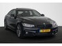 BMW 4-Serie Gran Coupe 418i High Executive M-Sport Schuifdak Sportstoelen Stoelverwarming