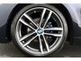 BMW 4-Serie Gran Coupe 418i High Executive M-Sport Schuifdak Sportstoelen Stoelverwarming